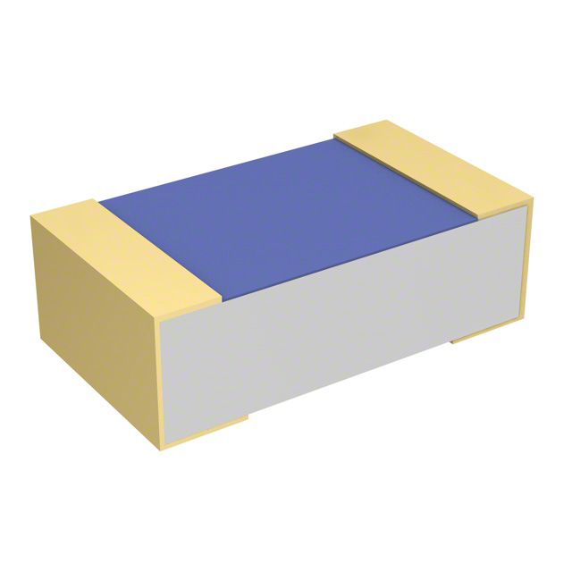 CHPHT0603K2003FGT Vishay Sfernice  Résistance à puce - Montage en surface